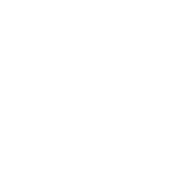05 1.png