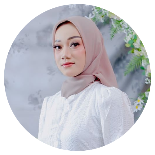 Anang dilla 2.png