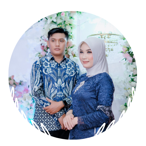 Dini rahmat 2.png