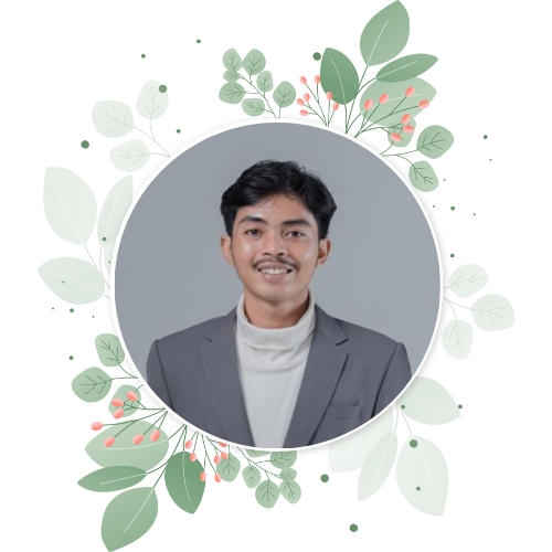 Hana ricky 1.png