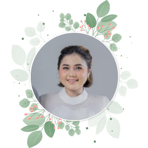 Hana ricky.png