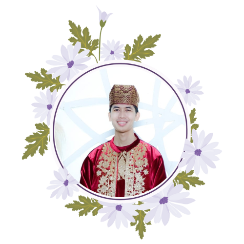 Jannah winata 1.png