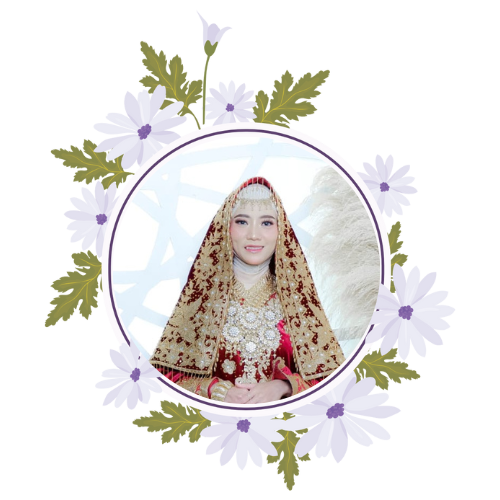 Jannah winata 2.png
