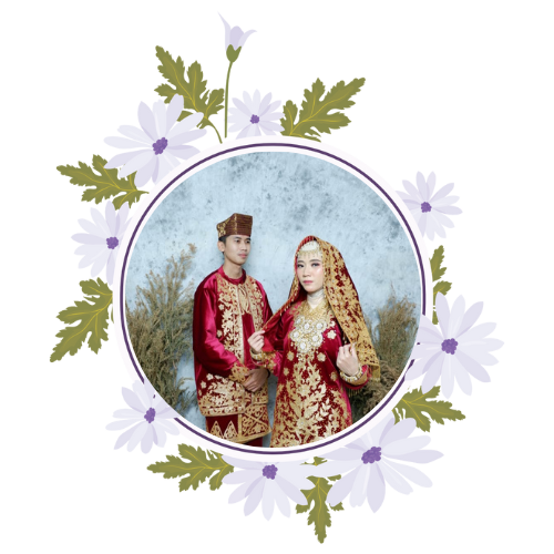 Jannah winata.png