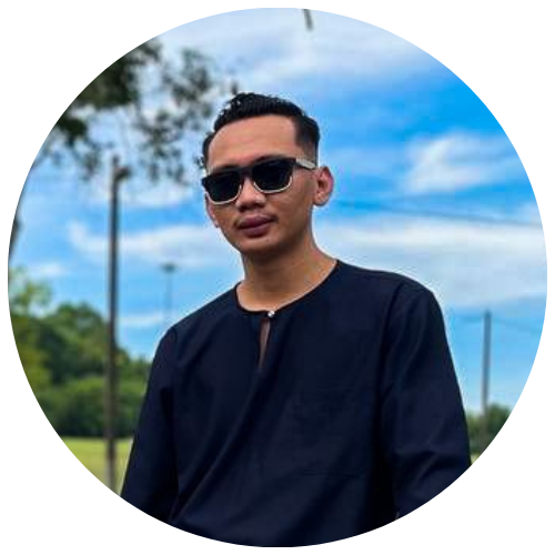 Ria fiqkry 1.png