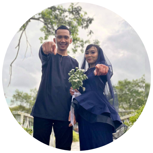 Ria fiqkry 2.png