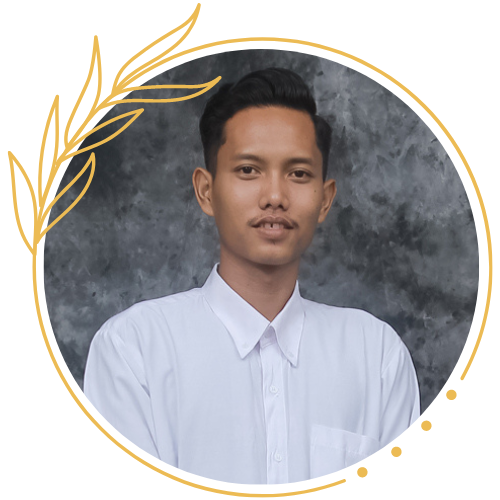 Vina ade 1.png