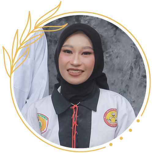 Vina ade 2.png