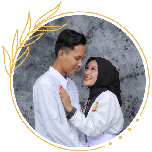 Vina ade.png
