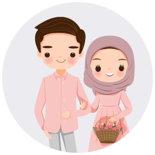 Karakter pink.png