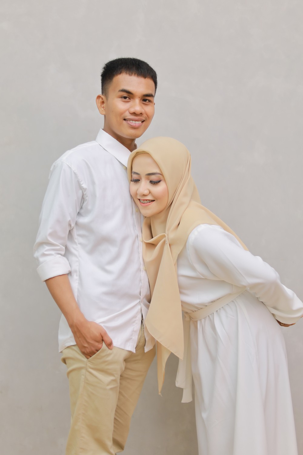 AFIF6816-2.jpg