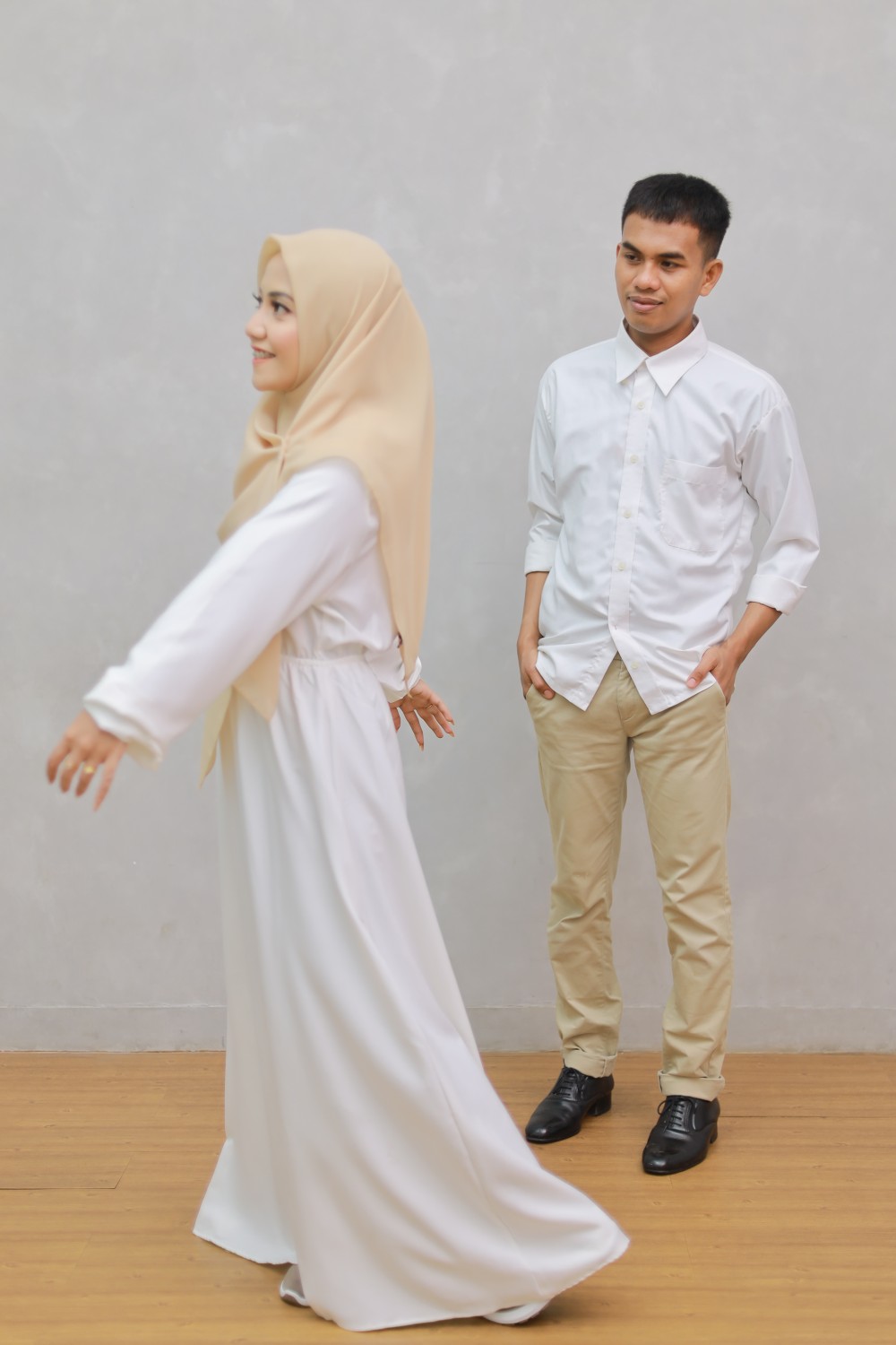 AFIF6833-2.jpg