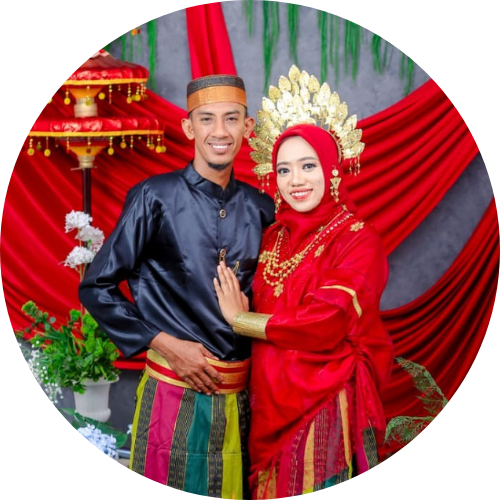 Kebba & raje'