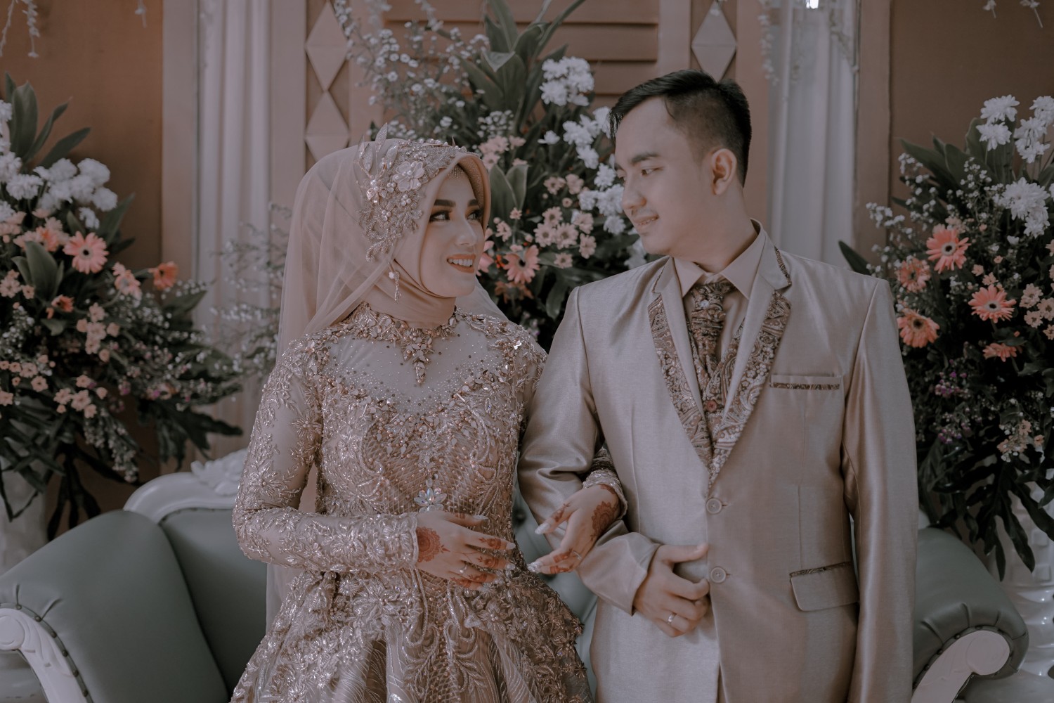 Pexels muhamad faizal awal 5166672.jpg